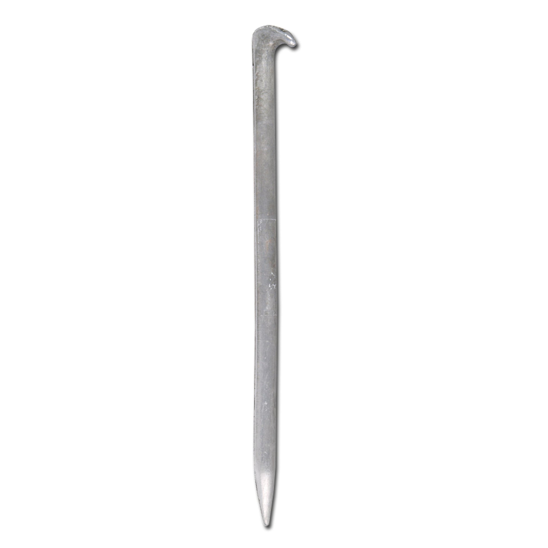 Piquet de tente BW 25 cm occasion