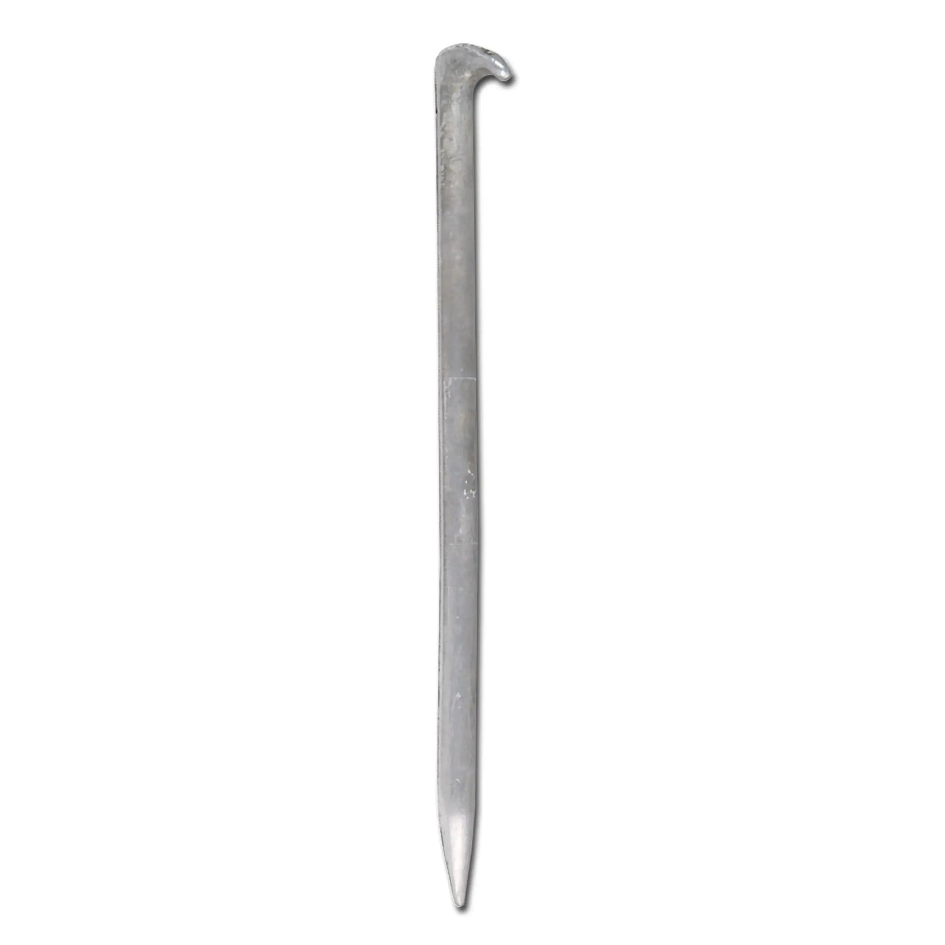 bundeswehr-original-bw-hering-25-cm-gebraucht-ansicht-1