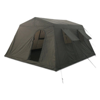 Grande tente PE 340 x 310 cm