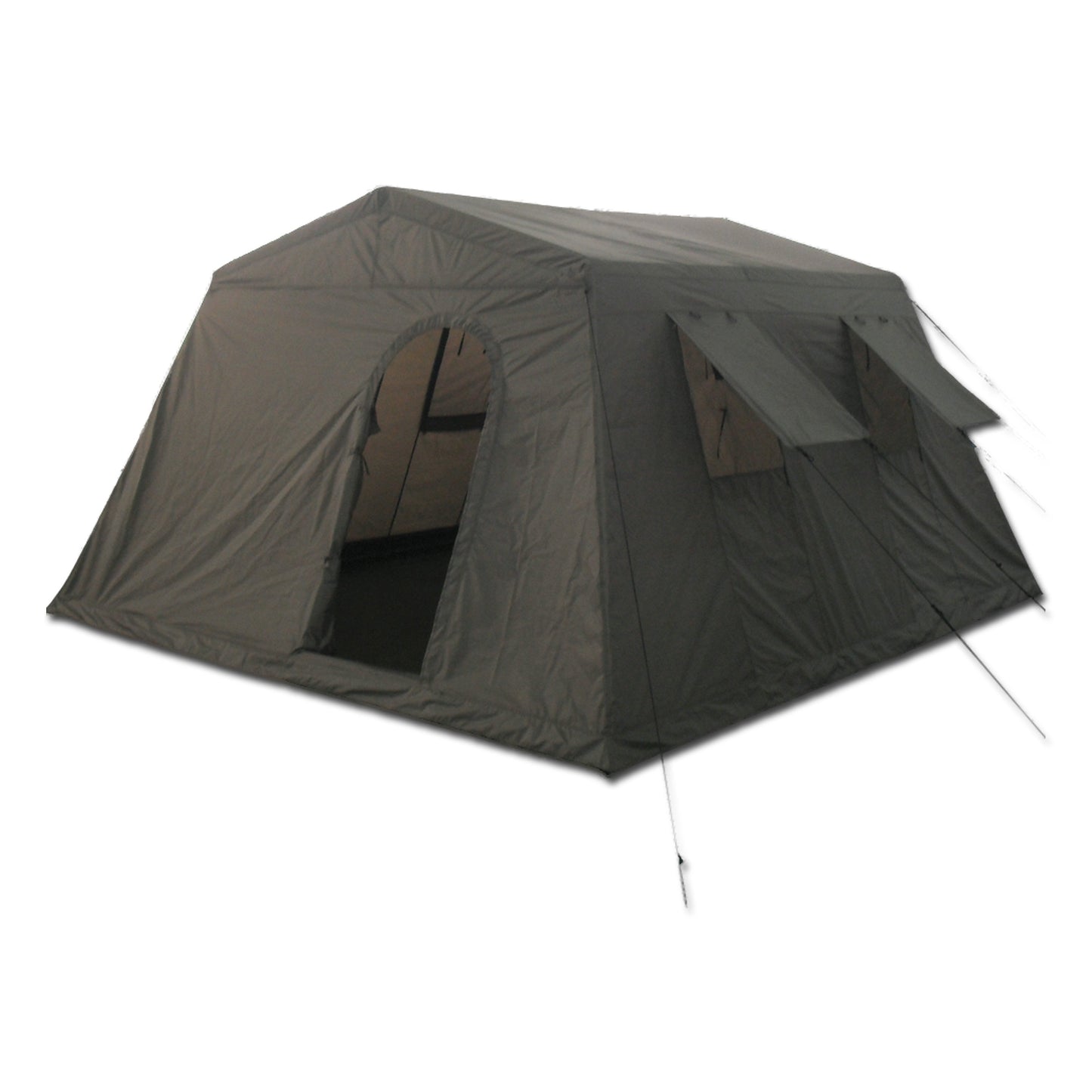 Grande tente 340x310 cm e