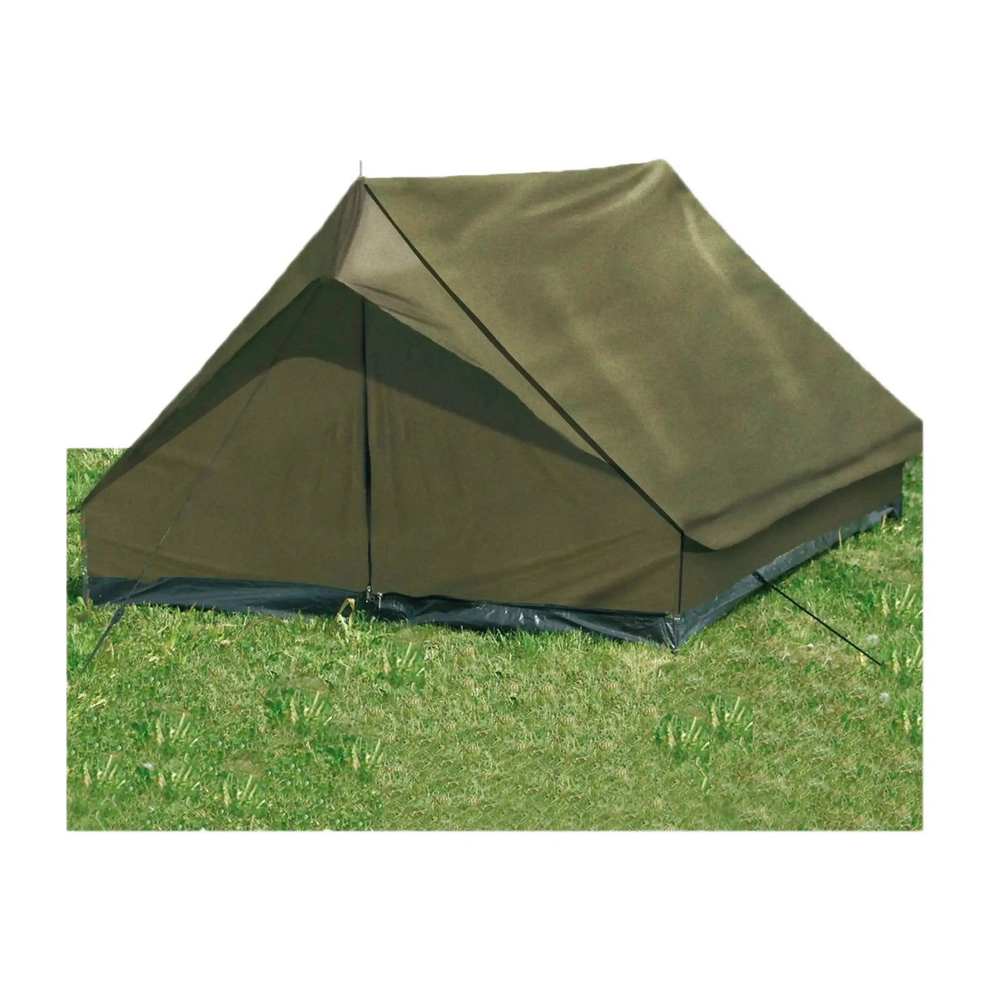 mil-tec-zweimannzelt-mini-pack-super-ansicht-1
