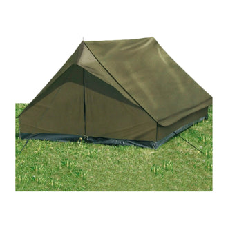 Tente deux places Mini Pack Super