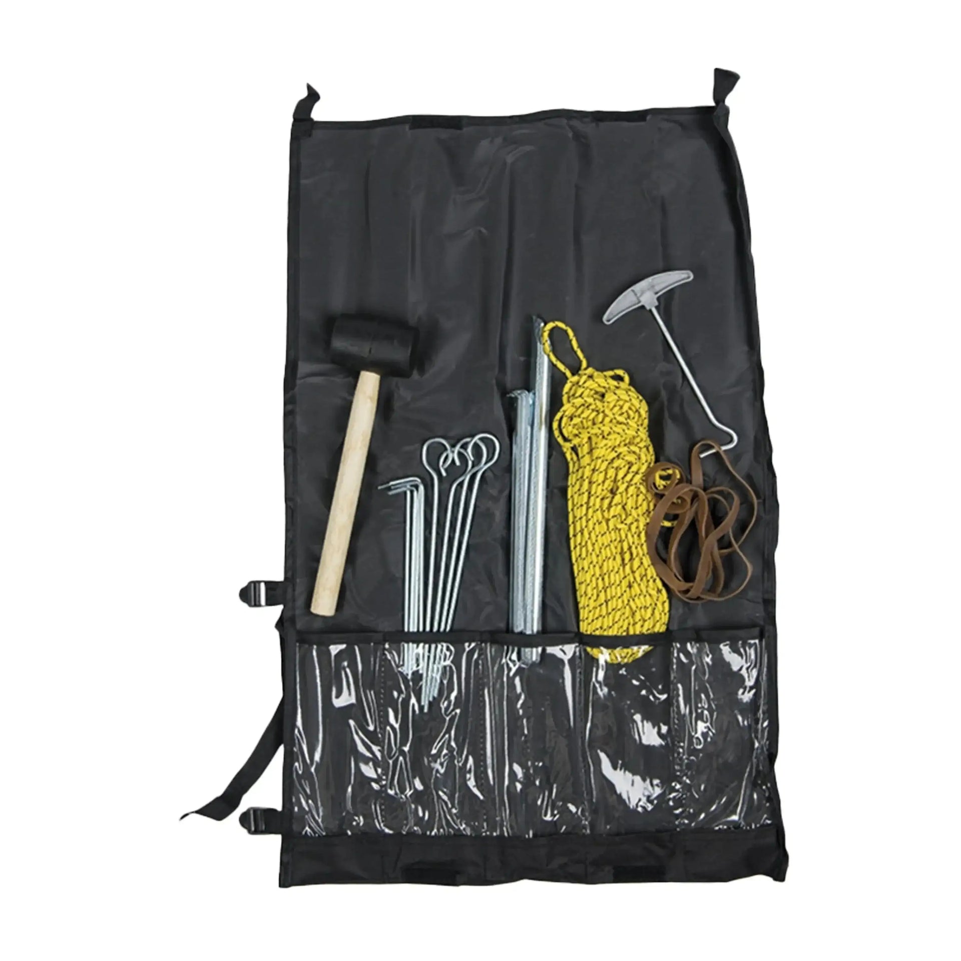 mil-tec-tent-set-mit-heringen-hammer-leine-etc-ansicht-1
