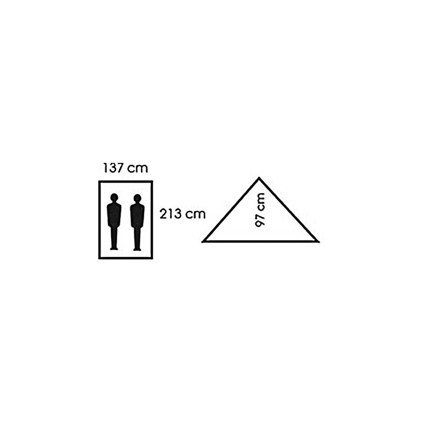 mfh-2-personen-zelt-minipack-ansicht-2
