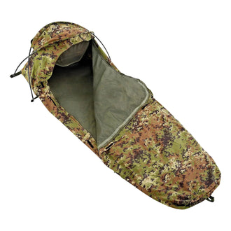 Tente bivouac Bivi Tent