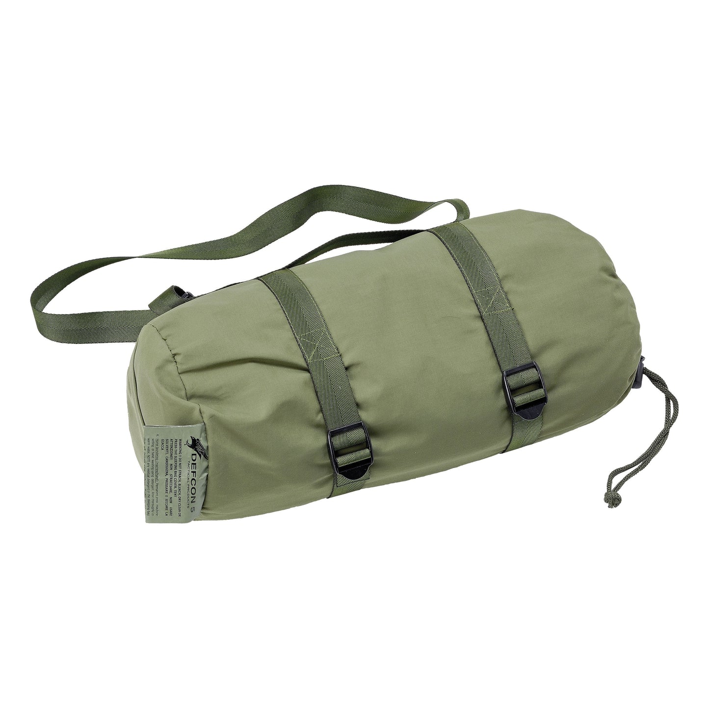 Bivouac Bivi Tent