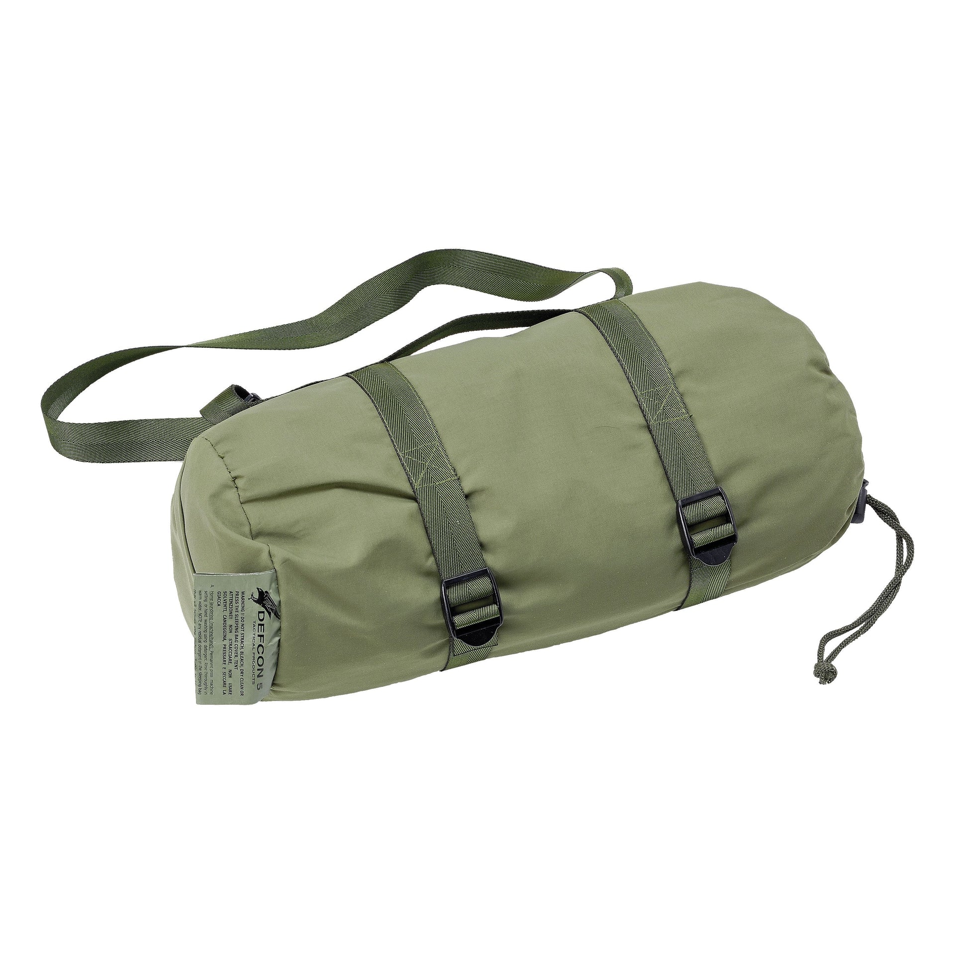 Bivouac Bivi Tent