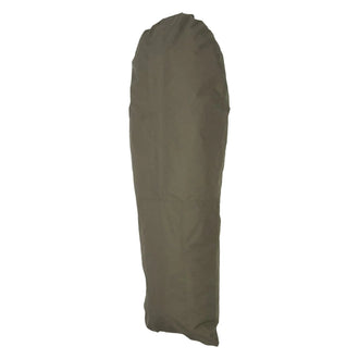 Sac bivouac Sleeping Bag Cover