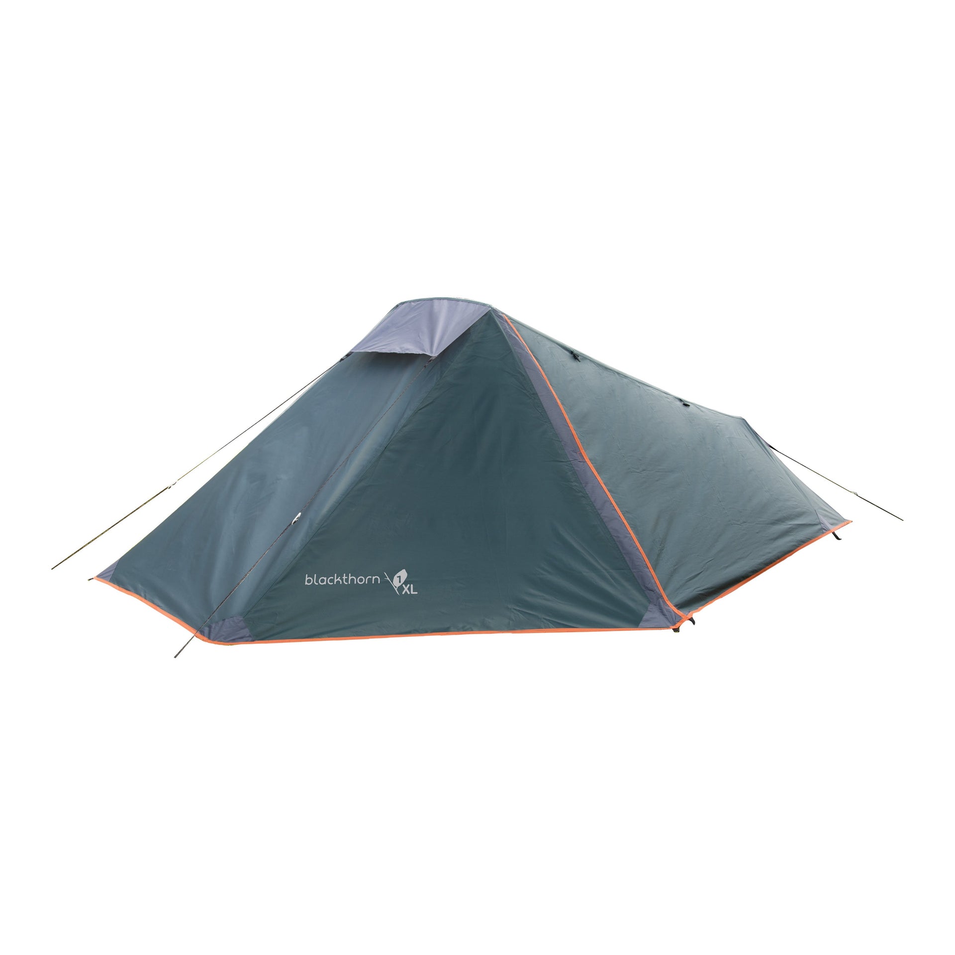 Tente Blackthorn XL 1 personne