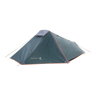 Tente Blackthorn XL 1 personne