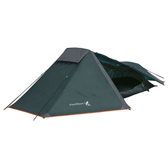 Tente Blackthorn XL 1 personne