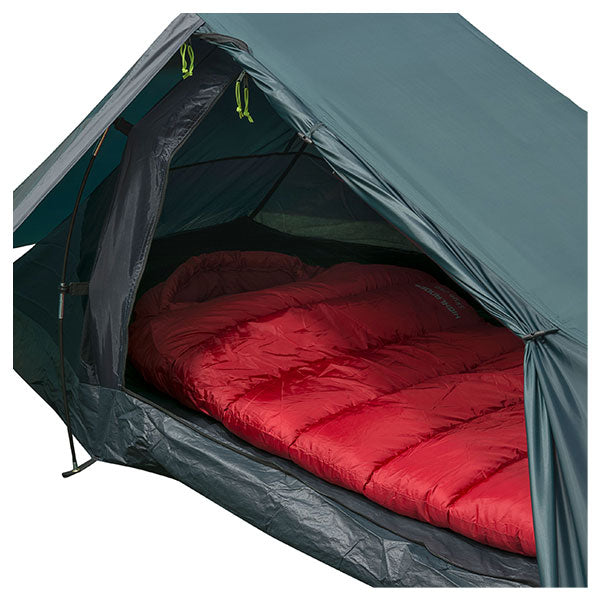 Tente Blackthorn XL 1 personne