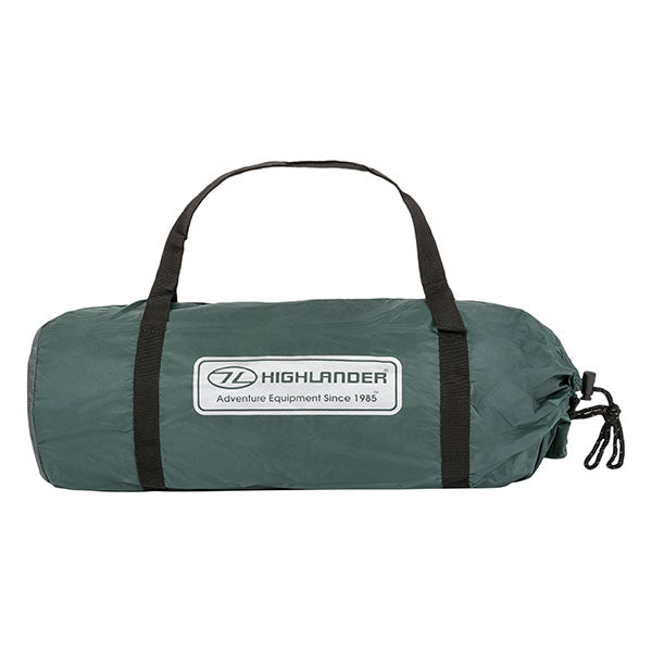 Tente Blackthorn XL 1 personne