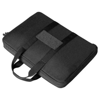 Étui Double Pistol Wallet