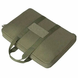 Étui Double Pistol Wallet