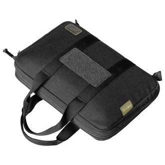 Étui Single Pistol Wallet