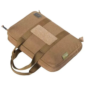 Étui Single Pistol Wallet coyote