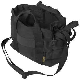 Sac de transport Ammo Bucket noir