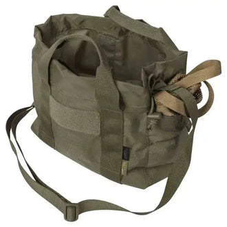 Sac de transport Ammo Bucket olive