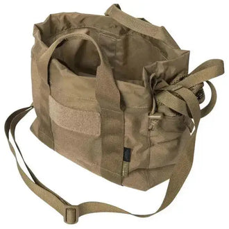 Sac de transport Ammo Bucket coyote
