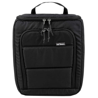 Sac photo Camera Insert M