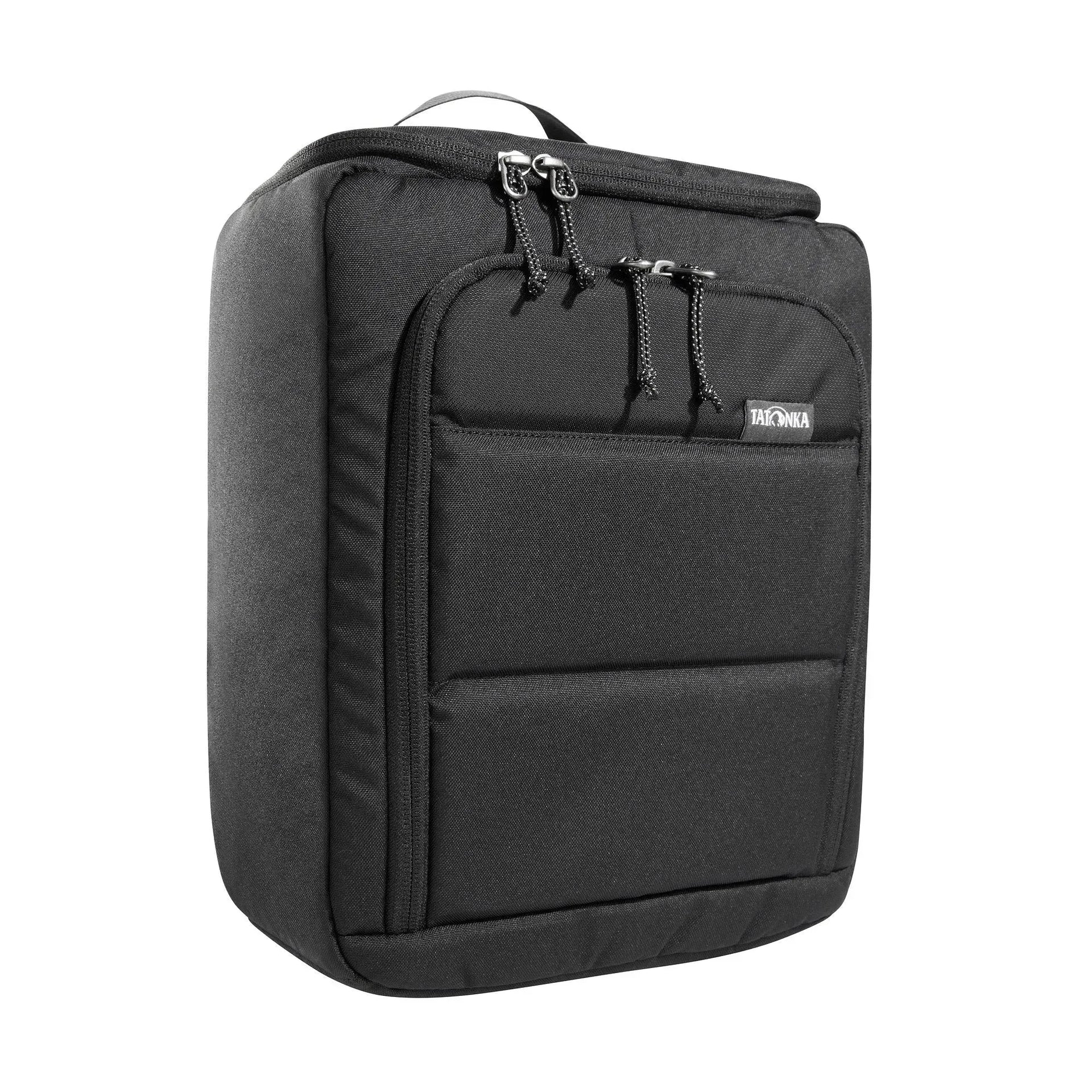 tatonka-tasche-camera-insert-m-schwarz-ansicht-7