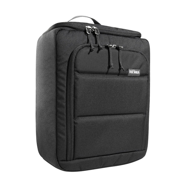 tatonka-tasche-camera-insert-m-schwarz-ansicht-7