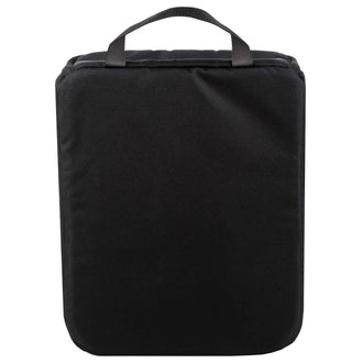 Sac photo Camera Insert M