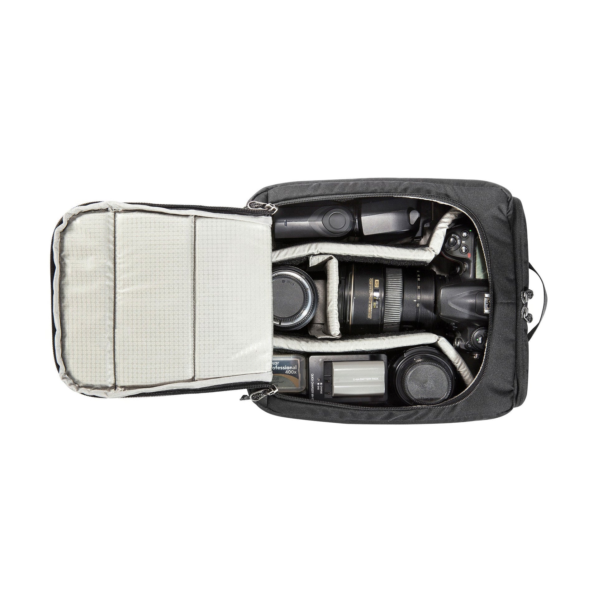Sacoche Camera Insert M
