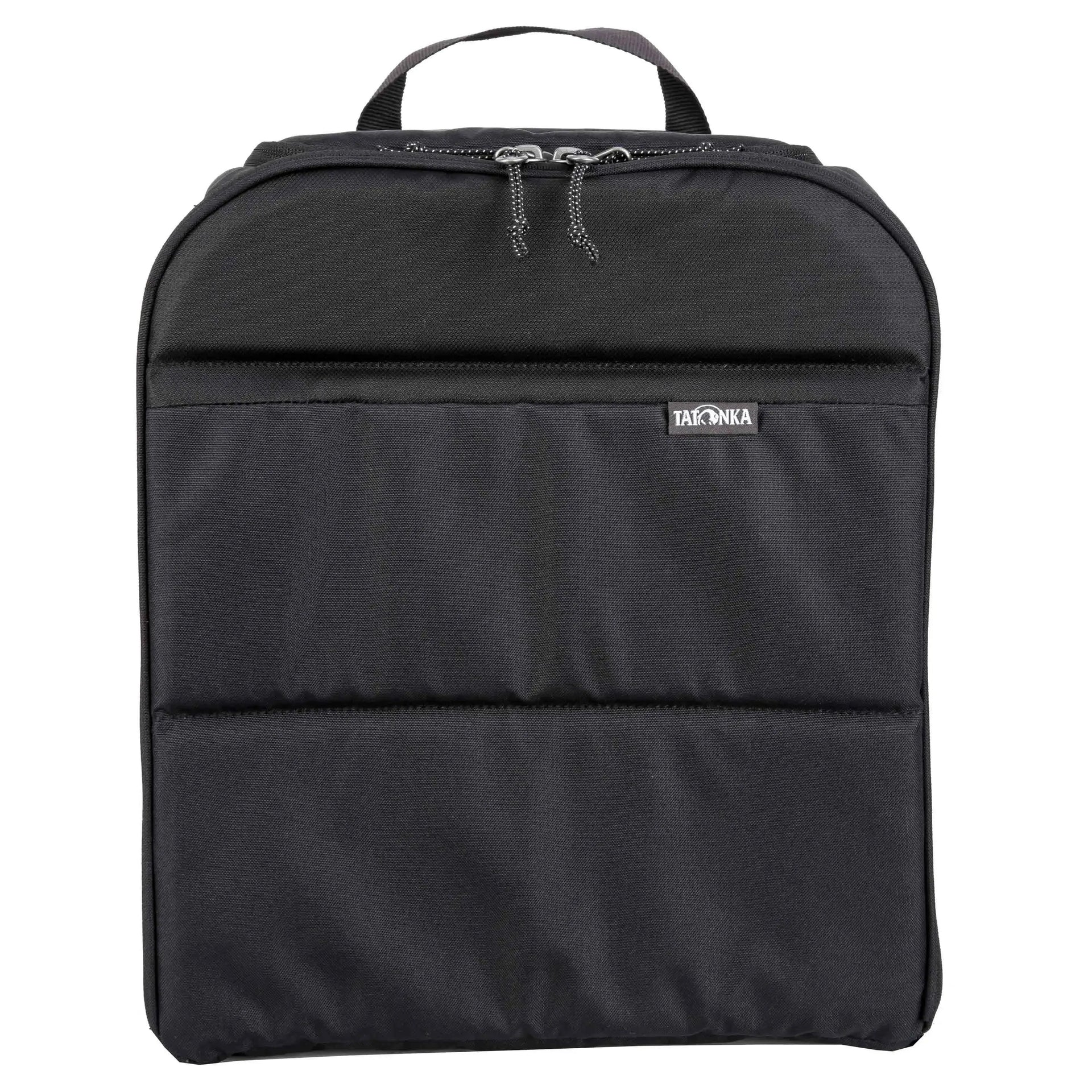 tatonka-tasche-camera-insert-l-schwarz-ansicht-1