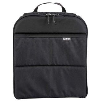 Sac photo Camera Insert L