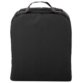 Sac photo Camera Insert L