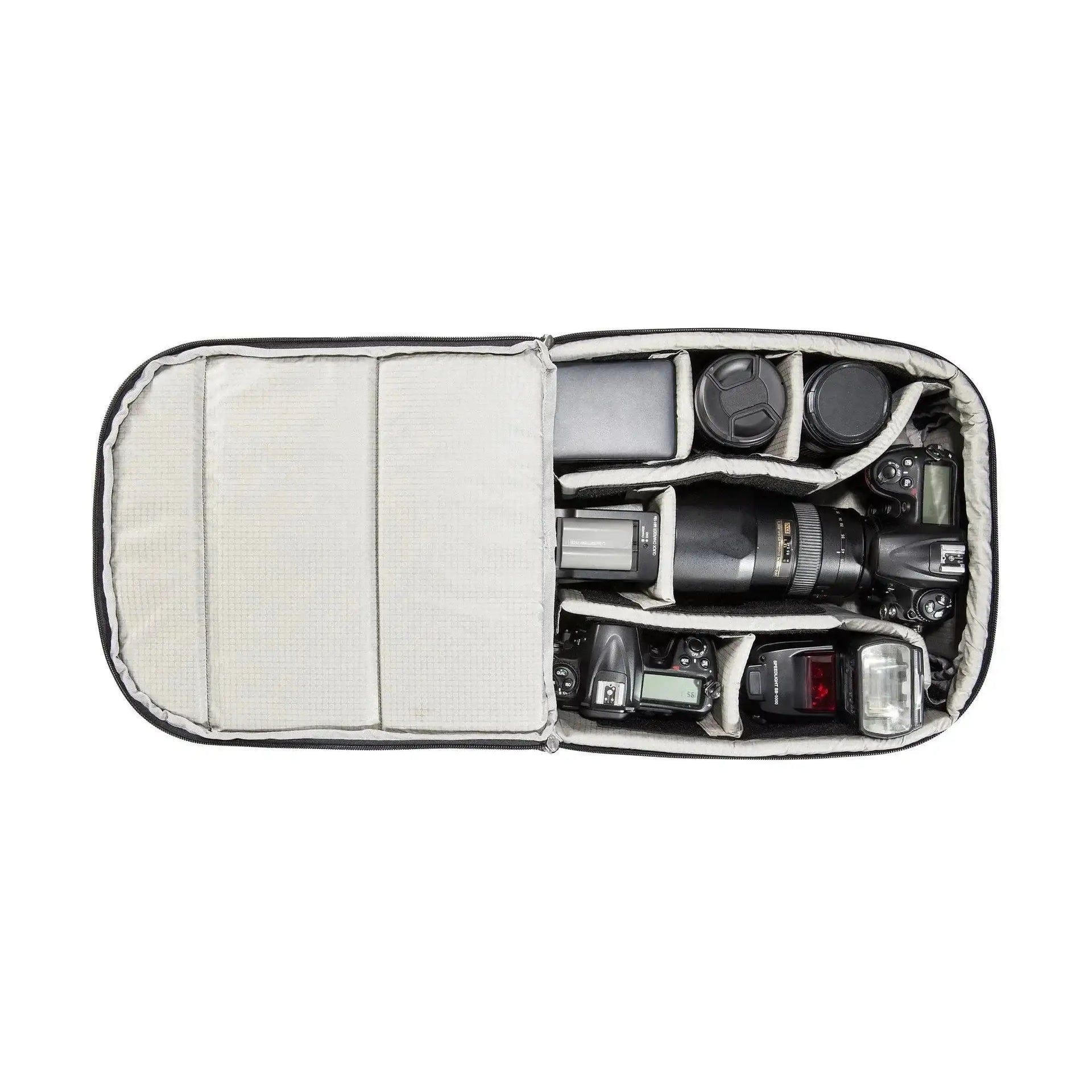tatonka-tasche-camera-insert-l-schwarz-ansicht-11