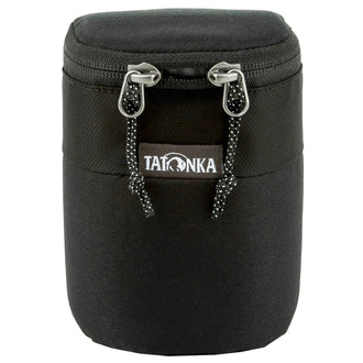Pochette pour objectif d'appareil photo Lens Pocket S