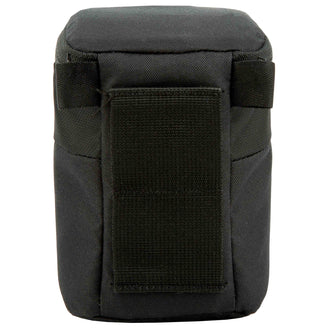 Sacoche Lens Pocket S