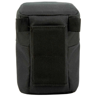 Pochette pour objectif d'appareil photo Lens Pocket S