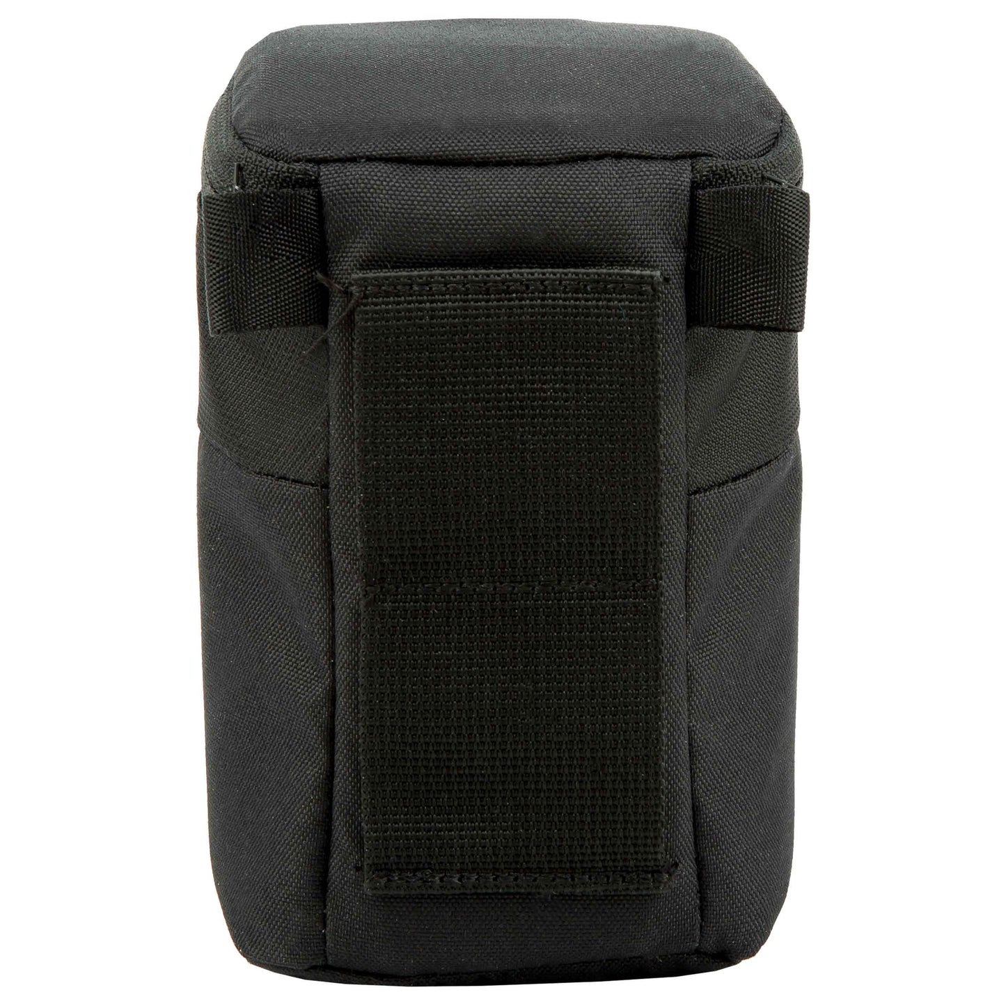 Sacoche Lens Pocket M