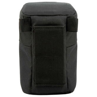 Pochette pour objectif d’appareil photo Lens Pocket M