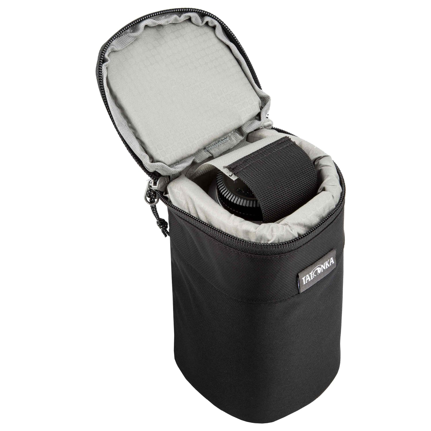 Sacoche Lens Pocket M