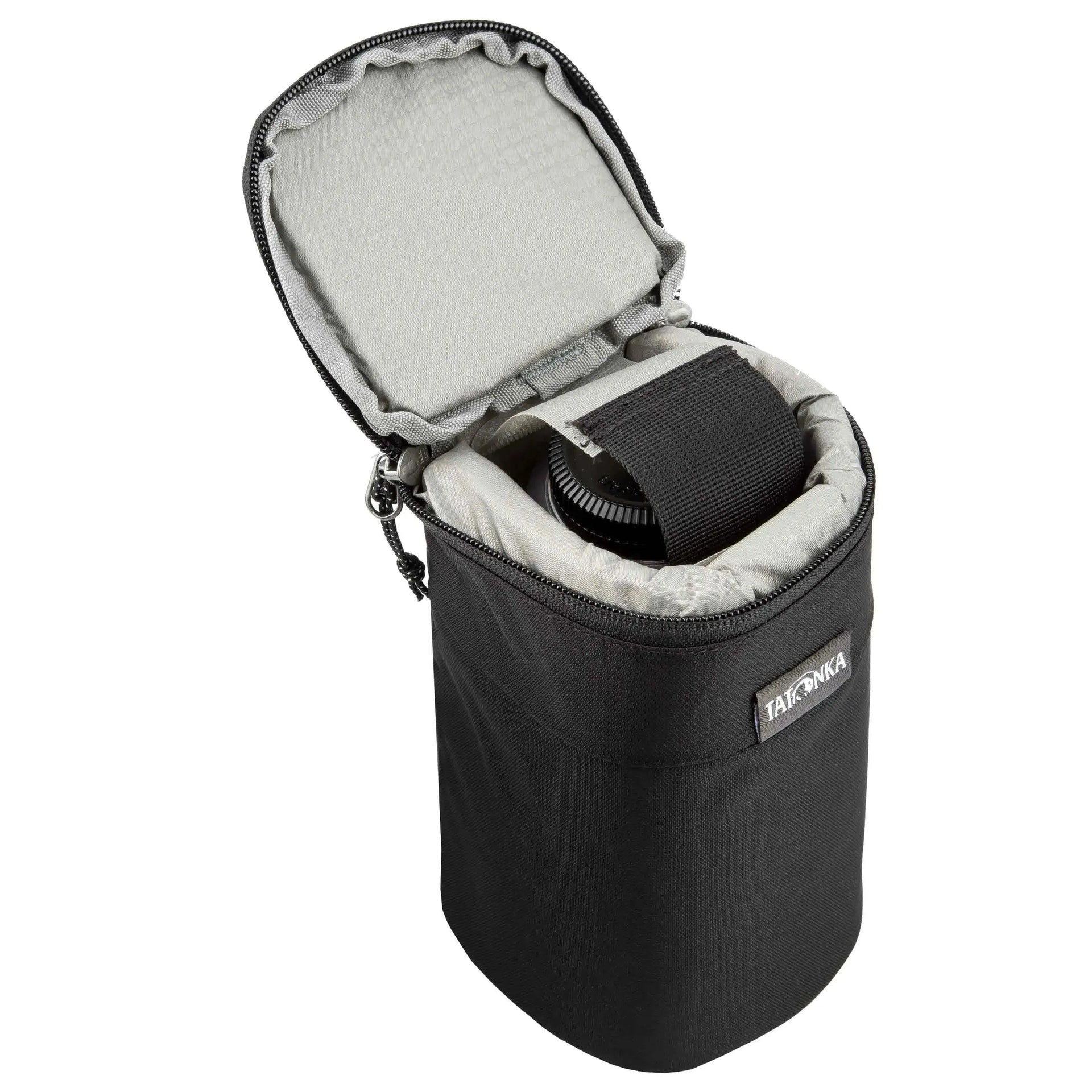 tatonka-tasche-lens-pocket-m-schwarz-ansicht-4