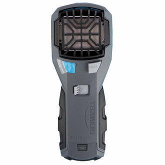 Anti-insectes appareil heavy duty MR-450