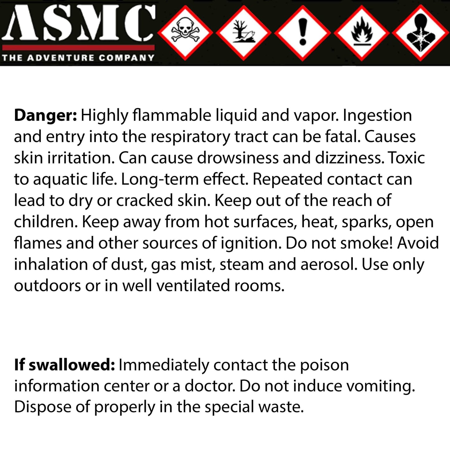 thermacell-insektenschutz-handgeraet-mr-450-grau-ansicht-4