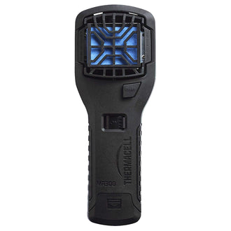Anti-insectes appareil MR-300K