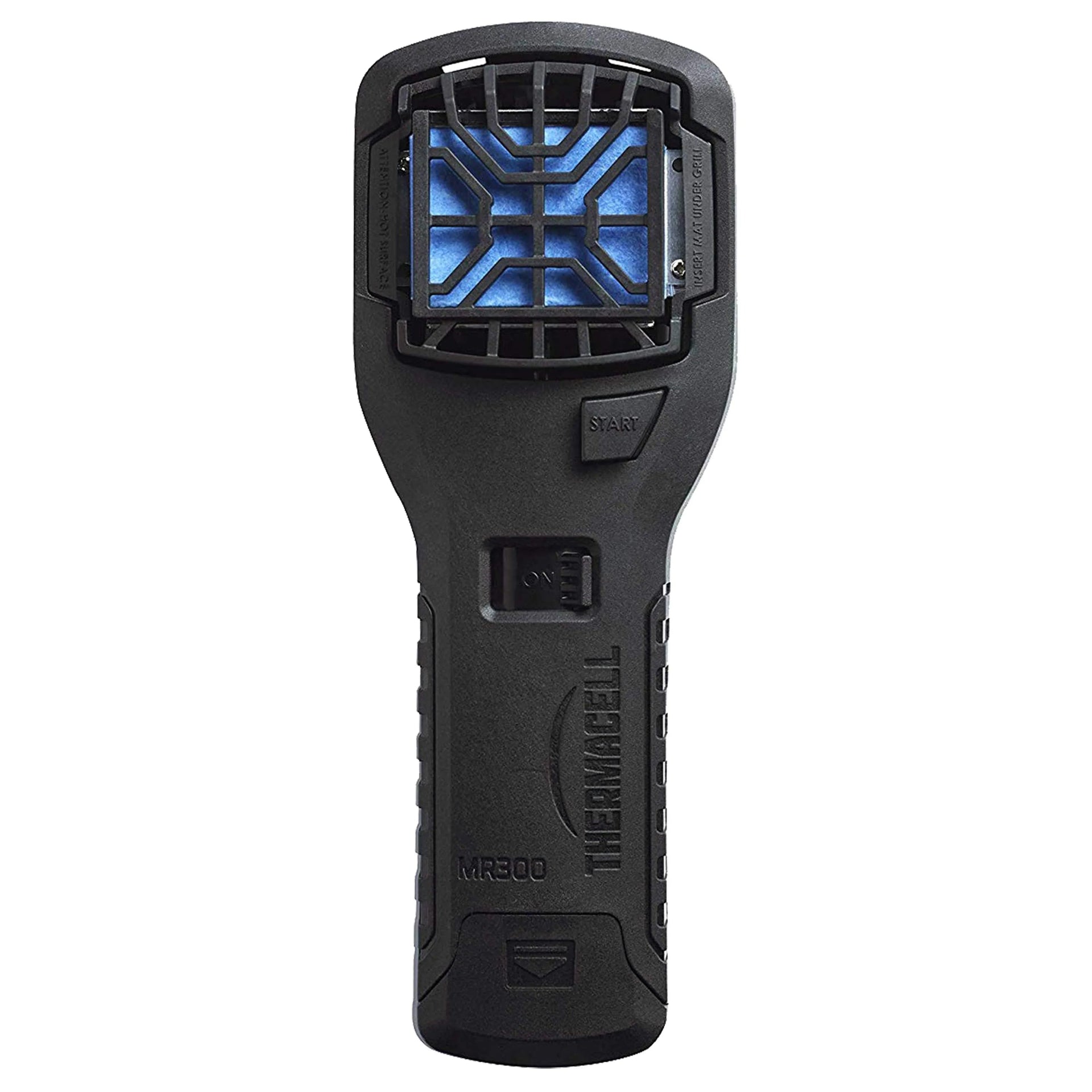 thermacell-insektenschutz-handgeraet-mr-300l-schwarz-ansicht-1