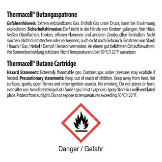 Anti-insectes appareil MR-300G