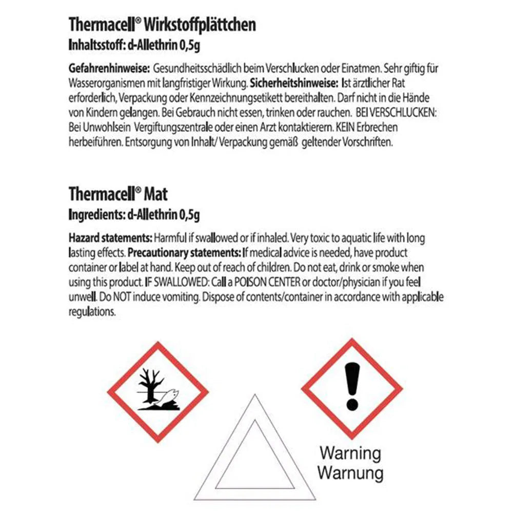thermacell-insektenschutz-handgeraet-mr-300g-oliv-ansicht-3