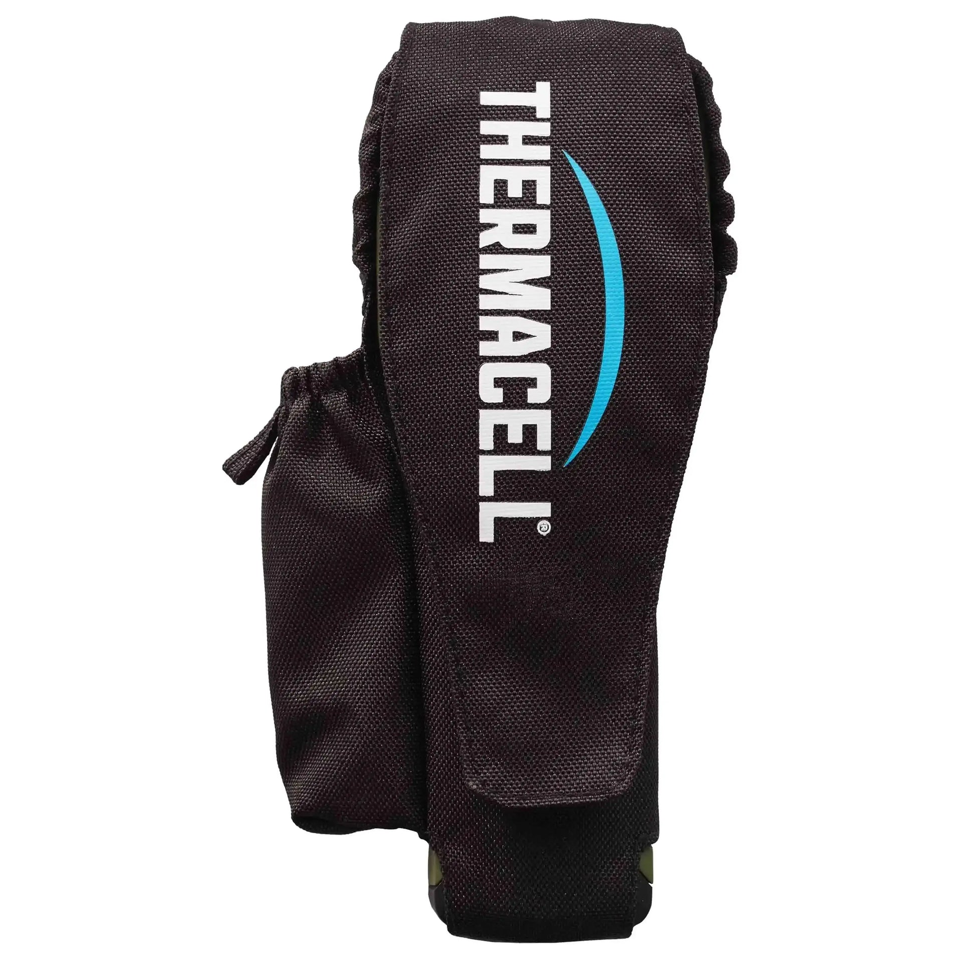 thermacell-holster-apc-l-fuer-insektenschutz-handgeraete-ansicht-4