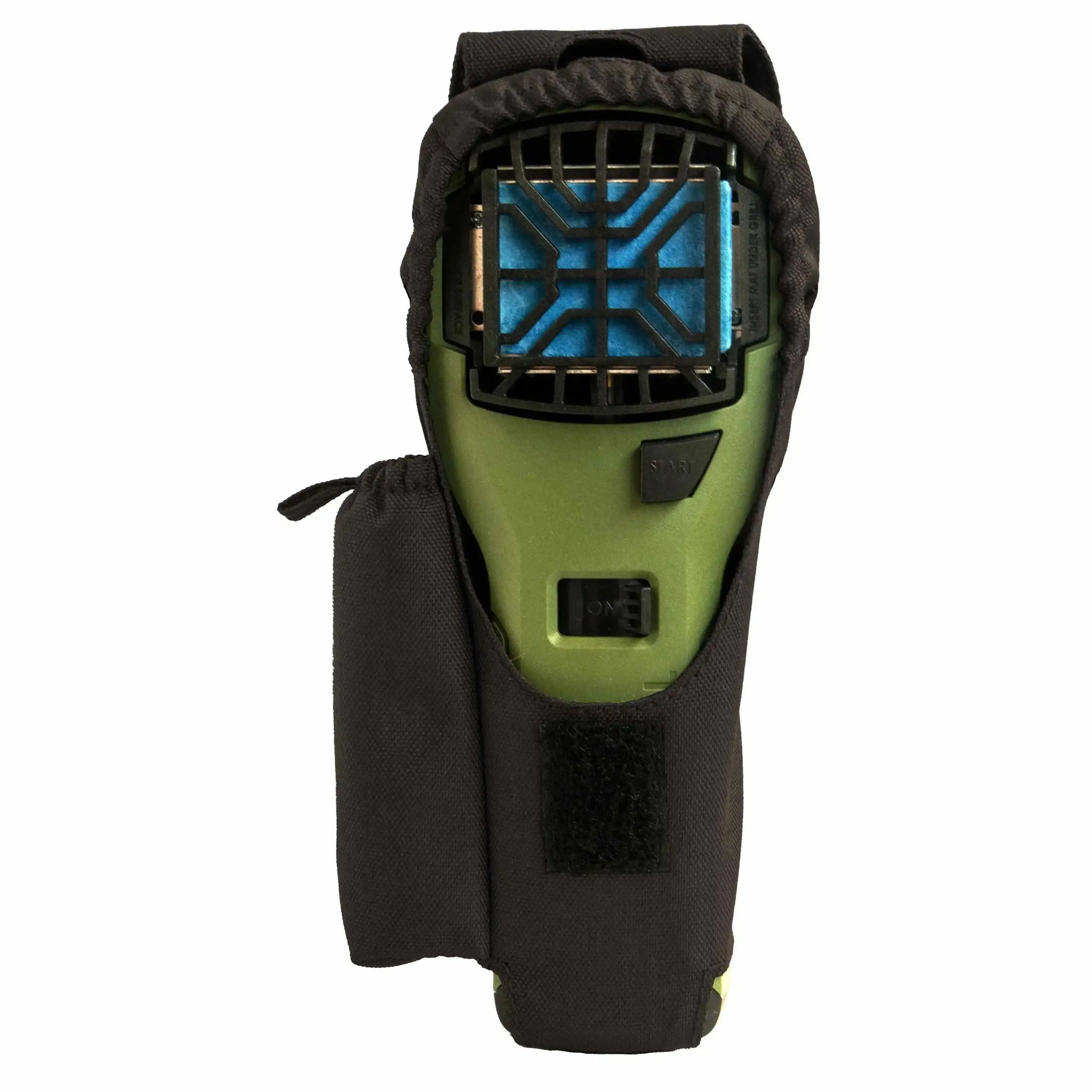 thermacell-holster-apc-l-fuer-insektenschutz-handgeraete-ansicht-5