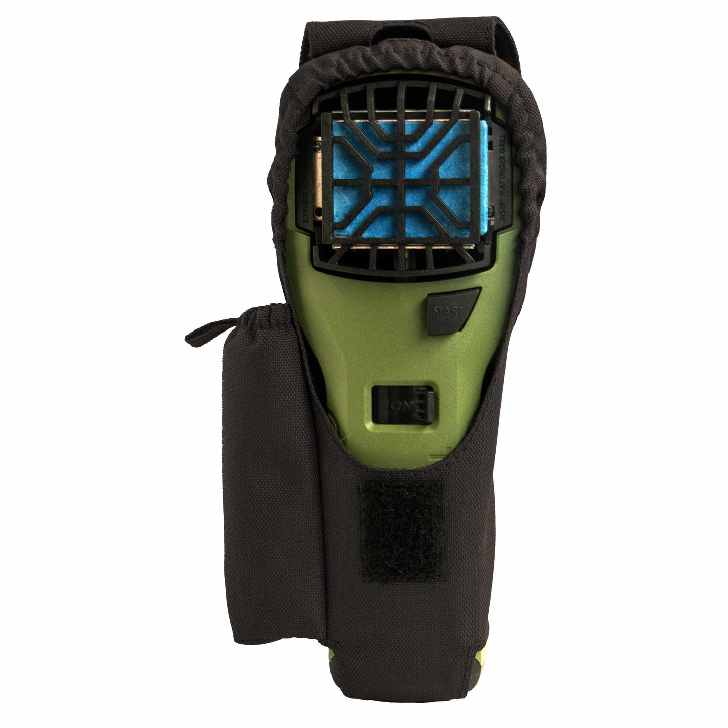 Étui APC-L pour appareil Anti-insectes