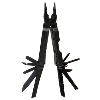 Pince multifonction Super Tool 300  boîte